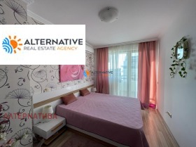 ������� 3-����� | Imot.bg � ����� ������ 10