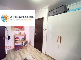 ������� 3-����� | Imot.bg � ����� ������ 9