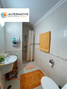 ������� 3-����� | Imot.bg � ����� ������ 8