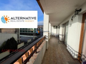 ������� 3-����� | Imot.bg � ����� ������ 14