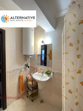 ������� 3-����� | Imot.bg � ����� ������ 13