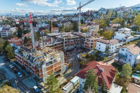 ������� 3-����� | Imot.bg � ����� ������ 5