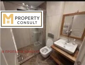 Продава 3-СТАЕН, гр. Плевен, Идеален център, снимка 6 - Апартаменти - 55222186