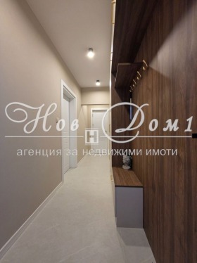 ������� 3-����� | Imot.bg � ����� ������ 14
