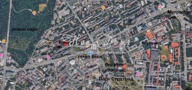 ������� 3-����� | Imot.bg � ����� ������ 17
