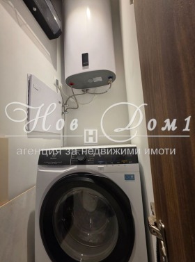 ������� 3-����� | Imot.bg � ����� ������ 16