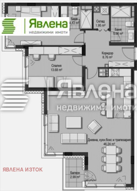 ������� 3-����� | Imot.bg � ����� ������ 6