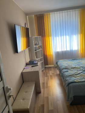  4- | Imot.bg    6