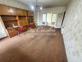 3 bedroom Tsentar, Targovishte
