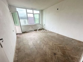 4- | Imot.bg    3