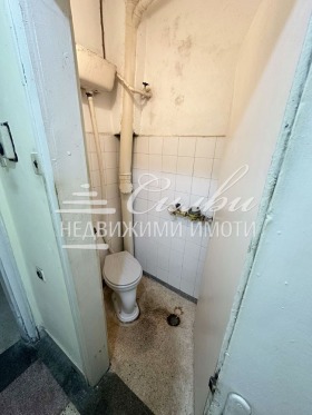  4- | Imot.bg    8
