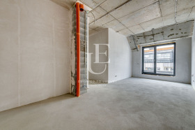 ������� 4-����� | Imot.bg � ����� ������ 10