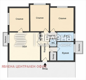 ������� 4-����� | Imot.bg � ����� ������ 10