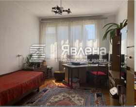 ������� 4-����� | Imot.bg � ����� ������ 4
