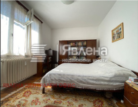 ������� 4-����� | Imot.bg � ����� ������ 3