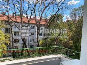 ������� 4-����� | Imot.bg � ����� ������ 8