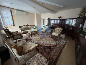 3+ bedroom Tsentar, Shumen 1