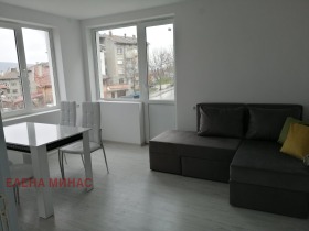 Maisonette Tsentar, Shumen 2