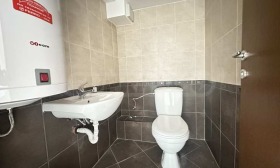 ������� ������� | Imot.bg � ����� ������ 11