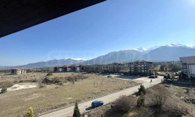 ������� ������� | Imot.bg � ����� ������ 12