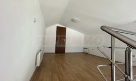 ������� ������� | Imot.bg � ����� ������ 4