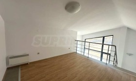 ������� ������� | Imot.bg � ����� ������ 5