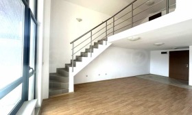 ������� ������� | Imot.bg � ����� ������ 3