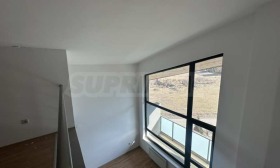 ������� ������� | Imot.bg � ����� ������ 7