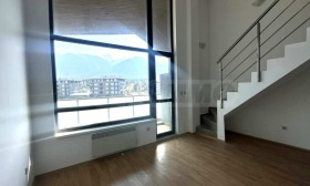 МЕЗОНЕТ, 89 m2