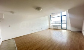 ������� ������� | Imot.bg � ����� ������ 8