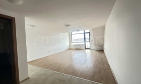 ������� ������� | Imot.bg � ����� ������ 10