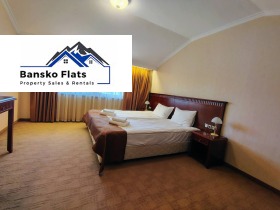 ������� ������� | Imot.bg � ����� ������ 14