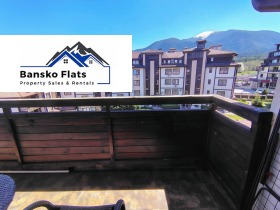 ������� ������� | Imot.bg � ����� ������ 15