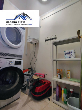 ������� ������� | Imot.bg � ����� ������ 16