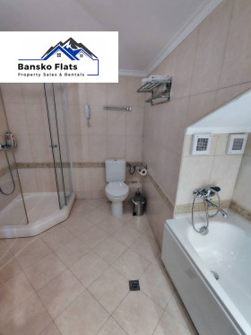 ������� ������� | Imot.bg � ����� ������ 13