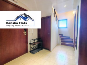 ������� ������� | Imot.bg � ����� ������ 7