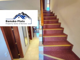 ������� ������� | Imot.bg � ����� ������ 8