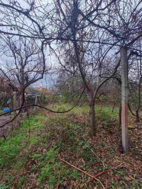 ������� ���� �� ���� | Imot.bg � ����� ������ 4