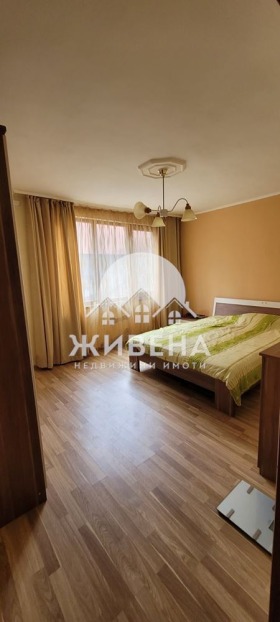 Hus Balsjik, region Dobrich 6