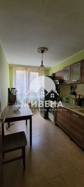 Hus Balsjik, region Dobrich 4