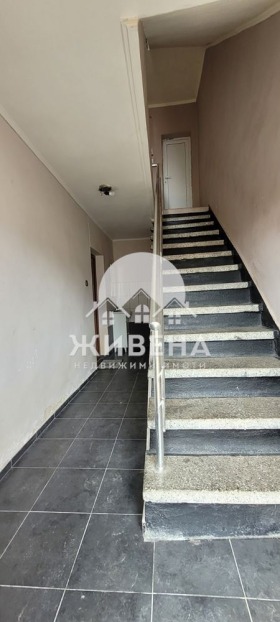 Hus Balsjik, region Dobrich 9