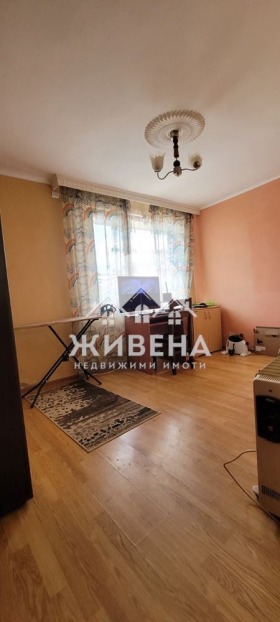 Hus Balsjik, region Dobrich 5