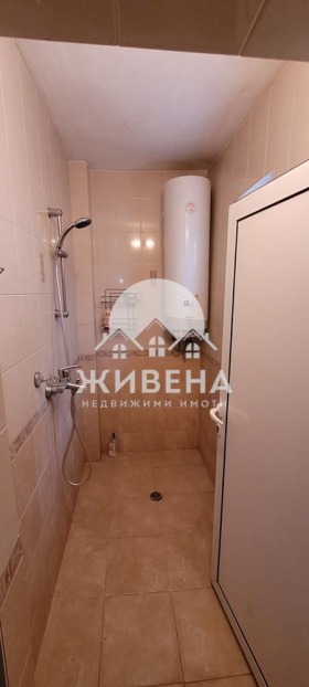 Hus Balsjik, region Dobrich 8