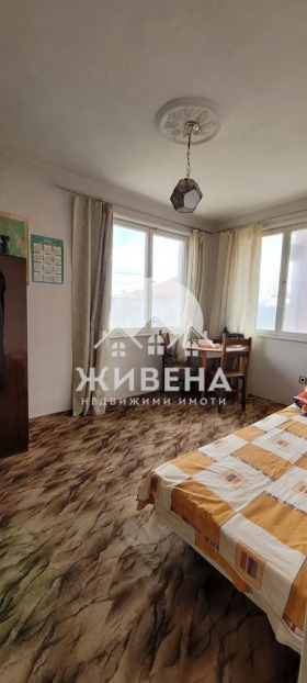 Hus Balsjik, region Dobrich 7