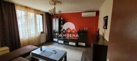 Hus Balsjik, region Dobrich 1