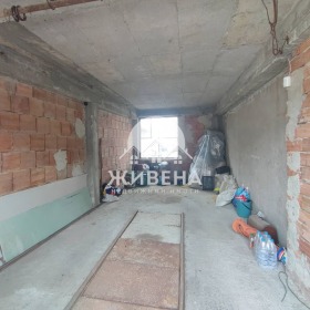 Hus Balsjik, region Dobrich 11