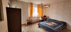 Hus Balsjik, region Dobrich 2