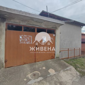 Hus Balsjik, region Dobrich 12