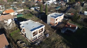 ������� ���� | Imot.bg � ����� ������ 2