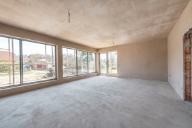 ������� ���� | Imot.bg � ����� ������ 5